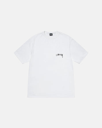 Shop all – Stüssy UK