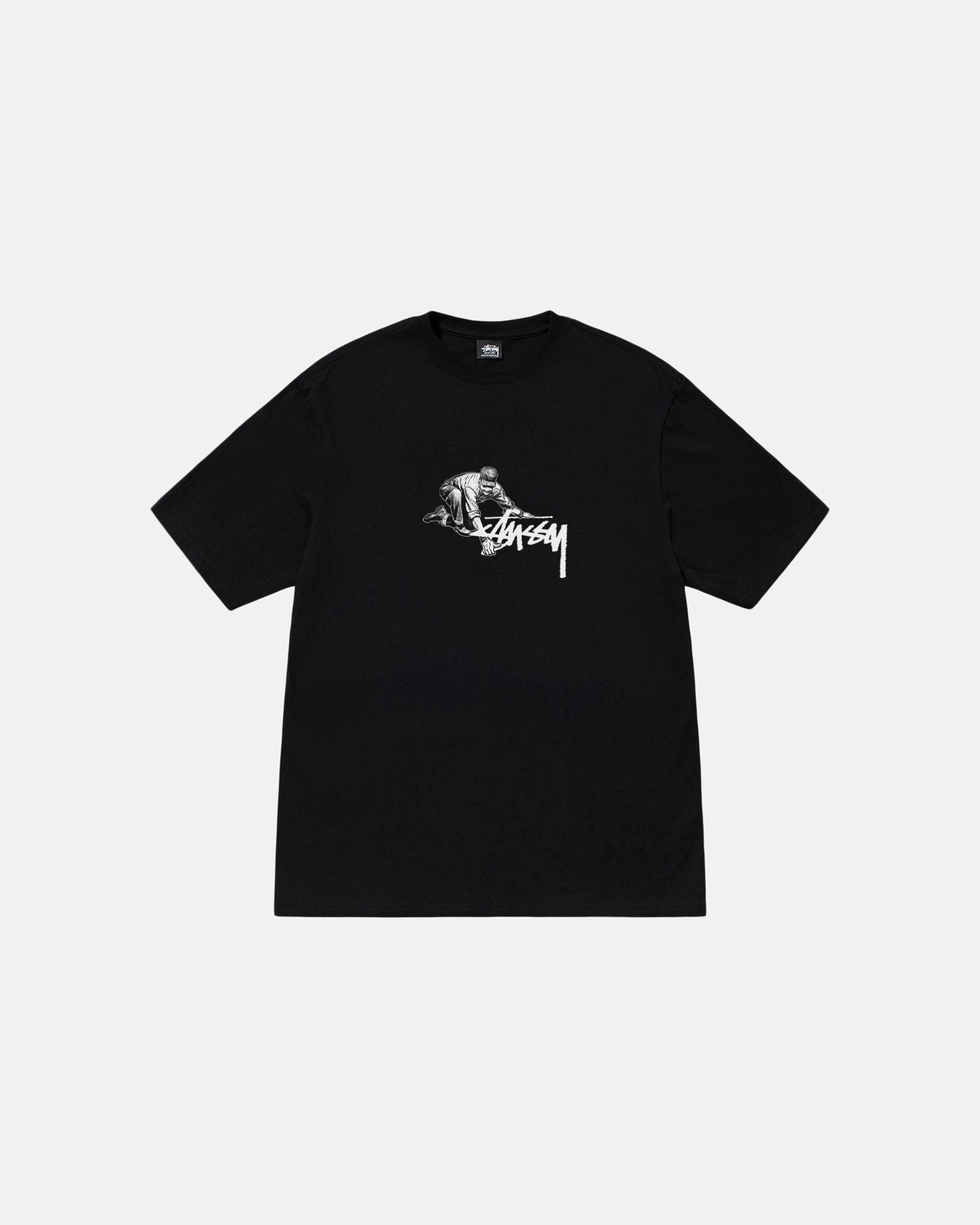 Shop all – Stüssy UK