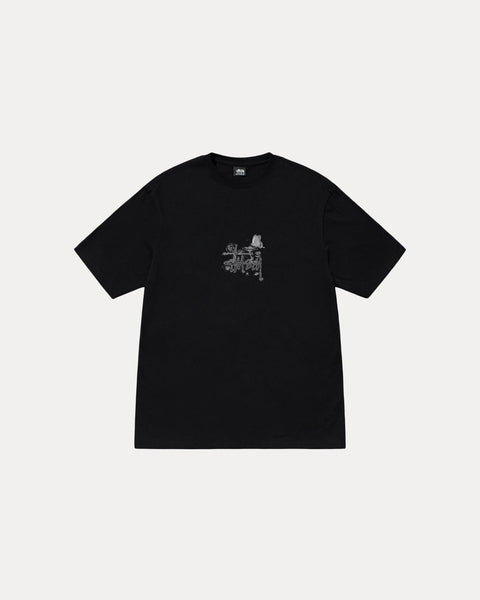 トップス 8egreedy bloom someday t-shits END OF SEASON SALE – ALMOST SOMEDAY