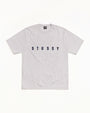 LENS TEE