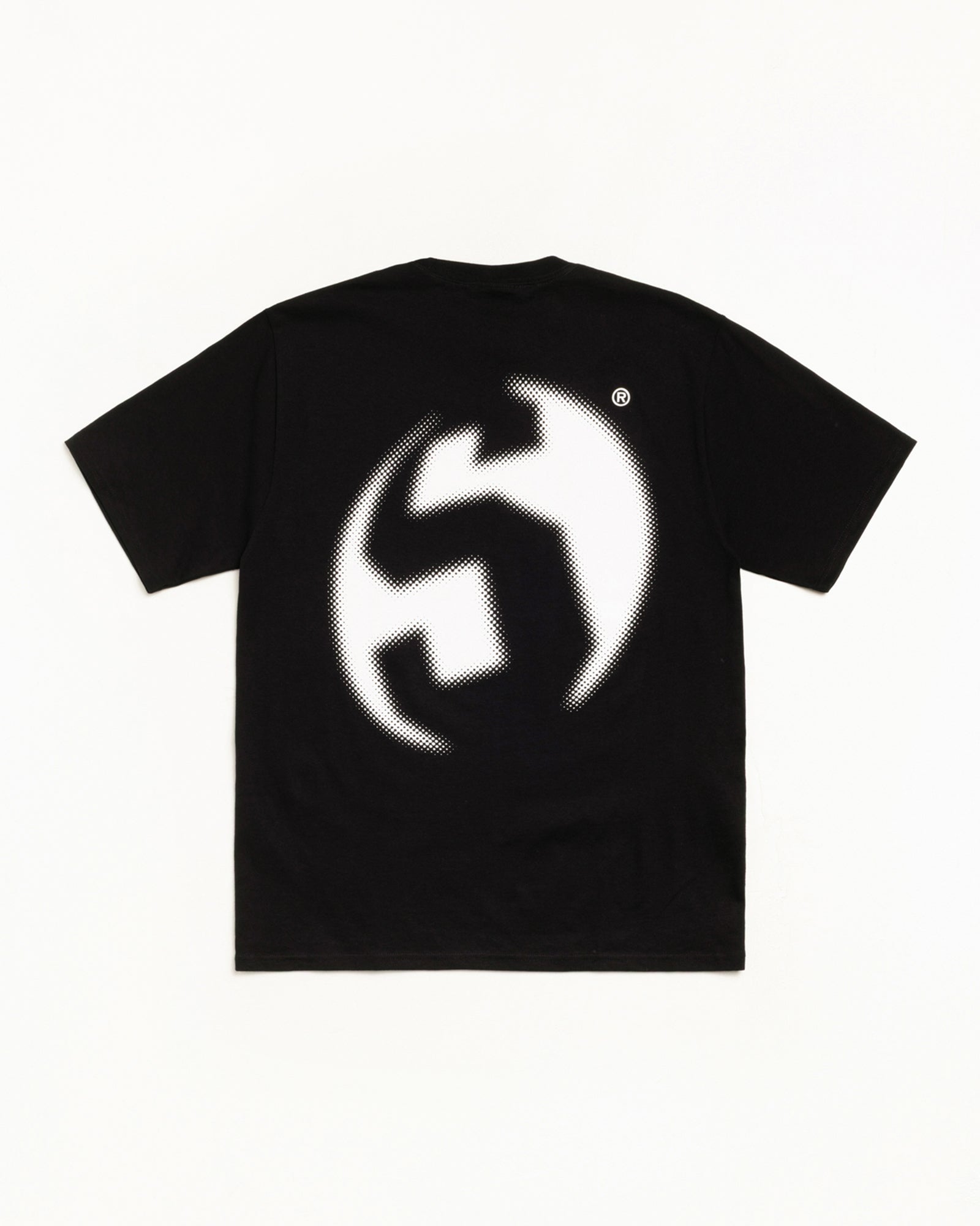 Tees | Basic Logo & Seasonal Graphics | Stüssy UK