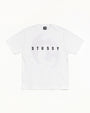 LENS TEE