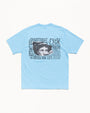 VICTORIA TEE