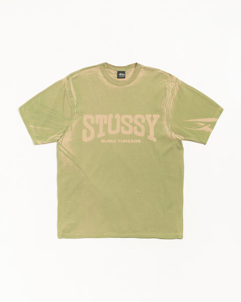 00s old STUSSY Tシャツ　ストーン 1905176_KHAK_1_grande.jpg?v=