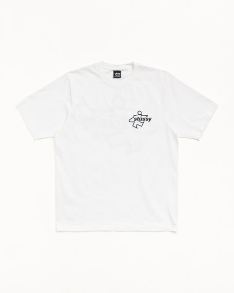 1905180_NATL_1_grande.jpg?v=