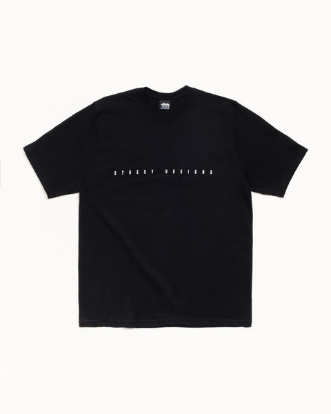 1905184_BLAC_1_grande.jpg?v=