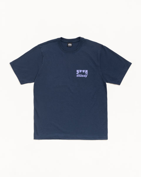 1905186_NAVY_1_grande.jpg?v=