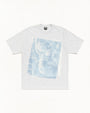 DOUBLE VENUS TEE