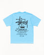SUMMER CLASSICS TEE