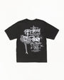 HIGH ROLLERS TEE