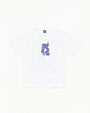 SMOOTH SK8 TEE