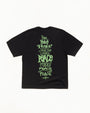 PEACE INCREASED TEE