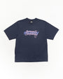 GARMENT CO. TEE