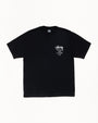 BIG LOVE TEE