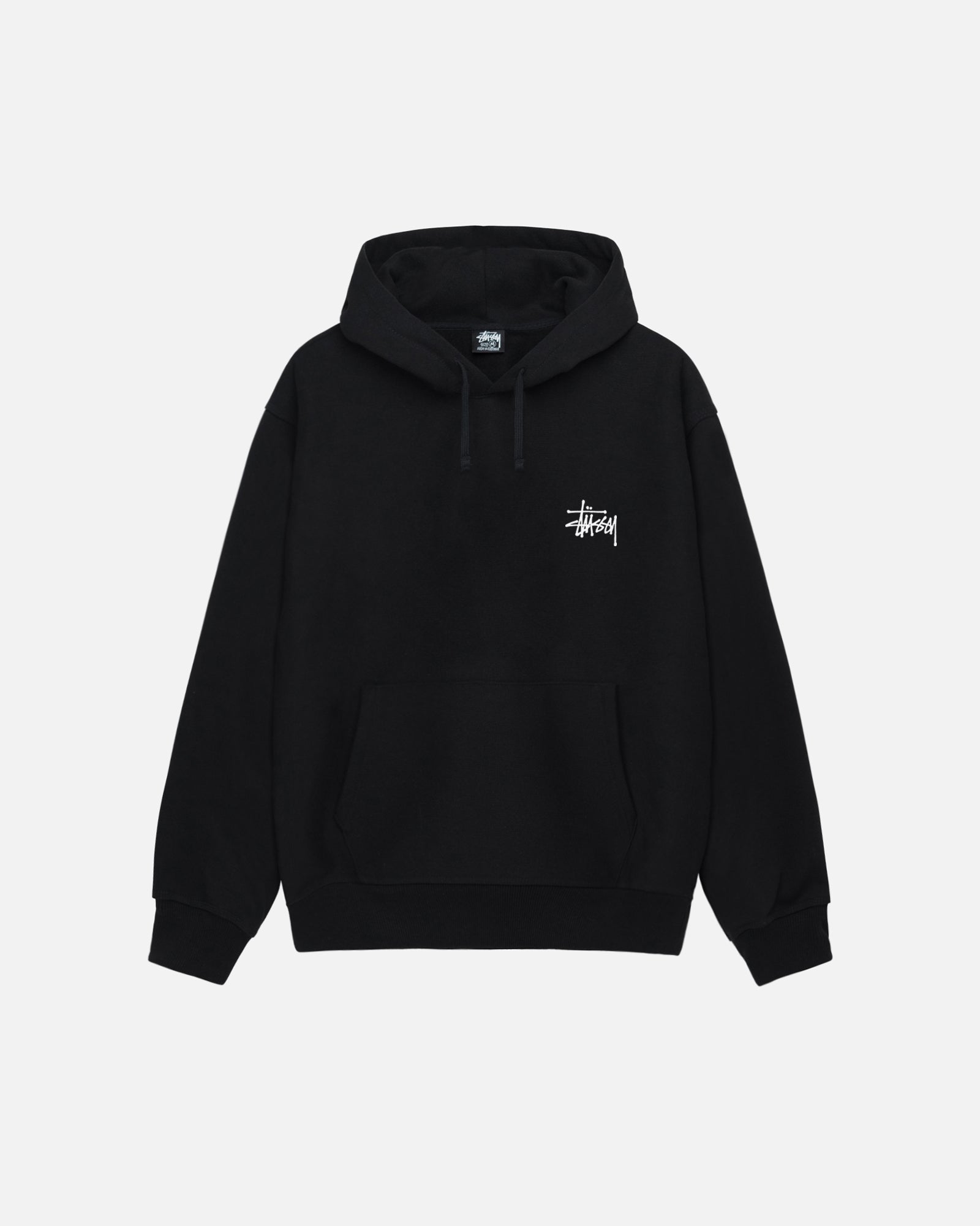 Stussy sale hoodie