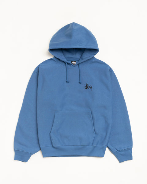 1925000_BLUE_1_grande.jpg?v=