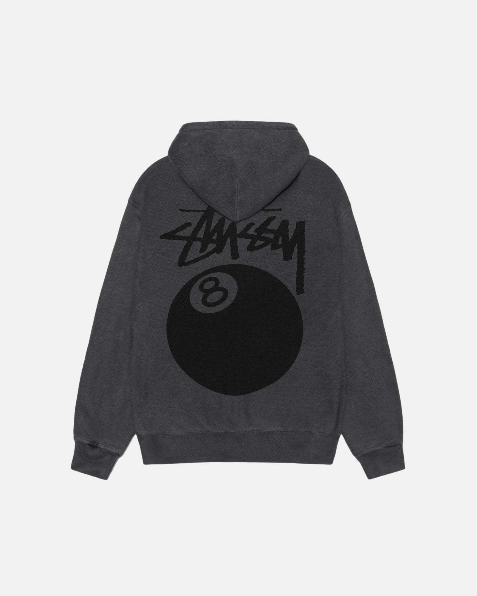 Sweats – Stüssy UK