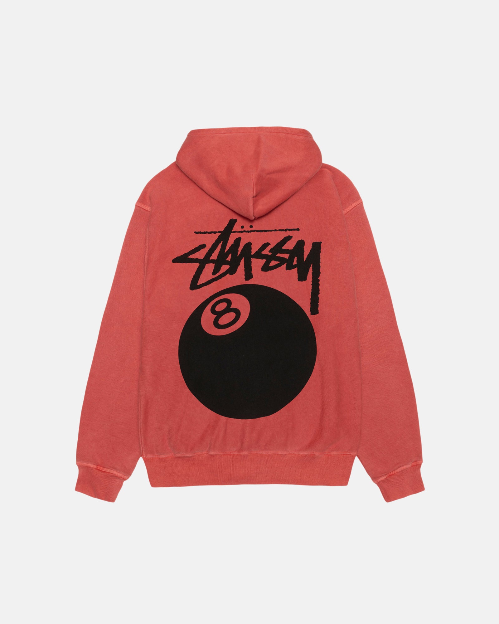 Shop all – Stüssy UK