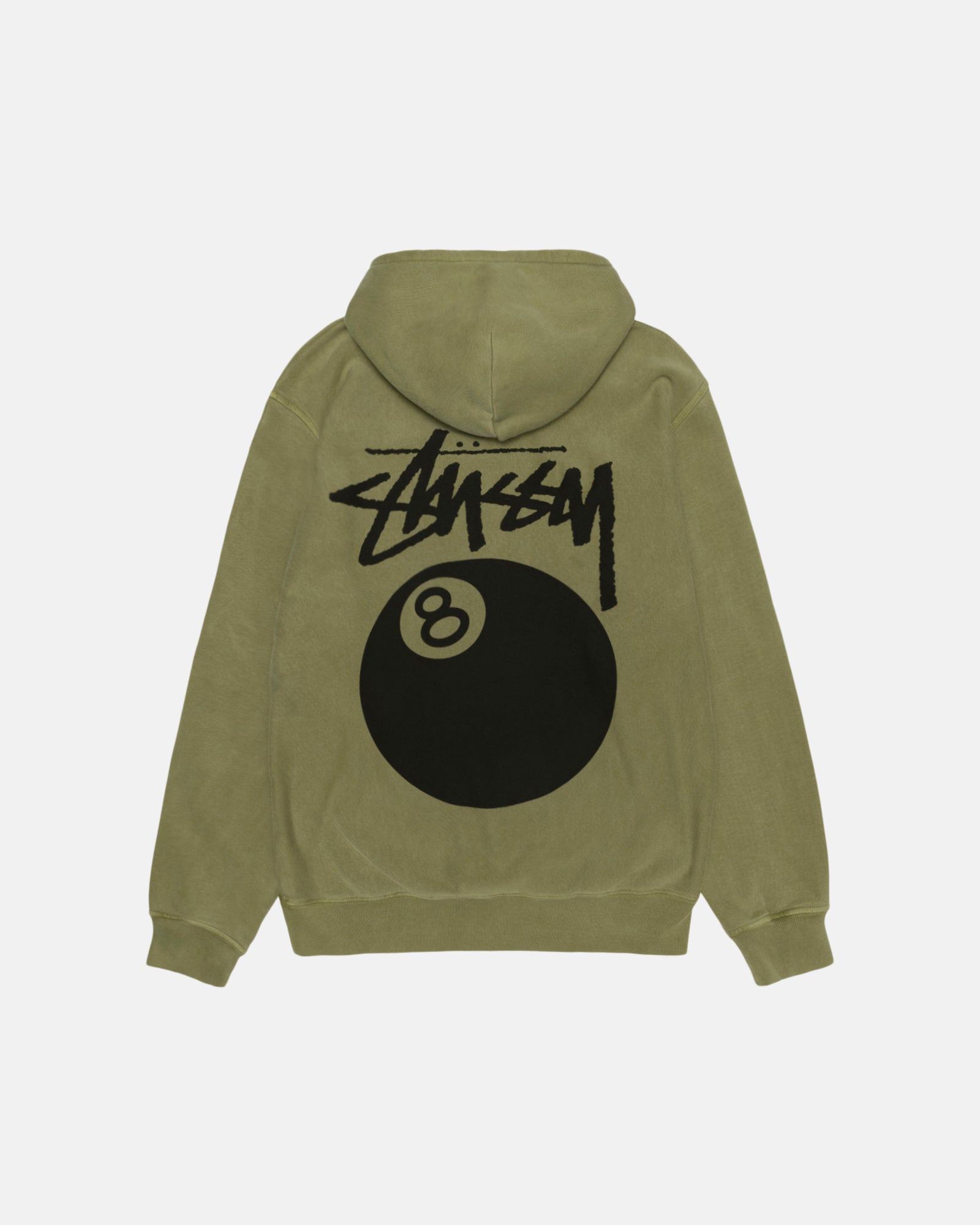 Shop all – Stüssy UK