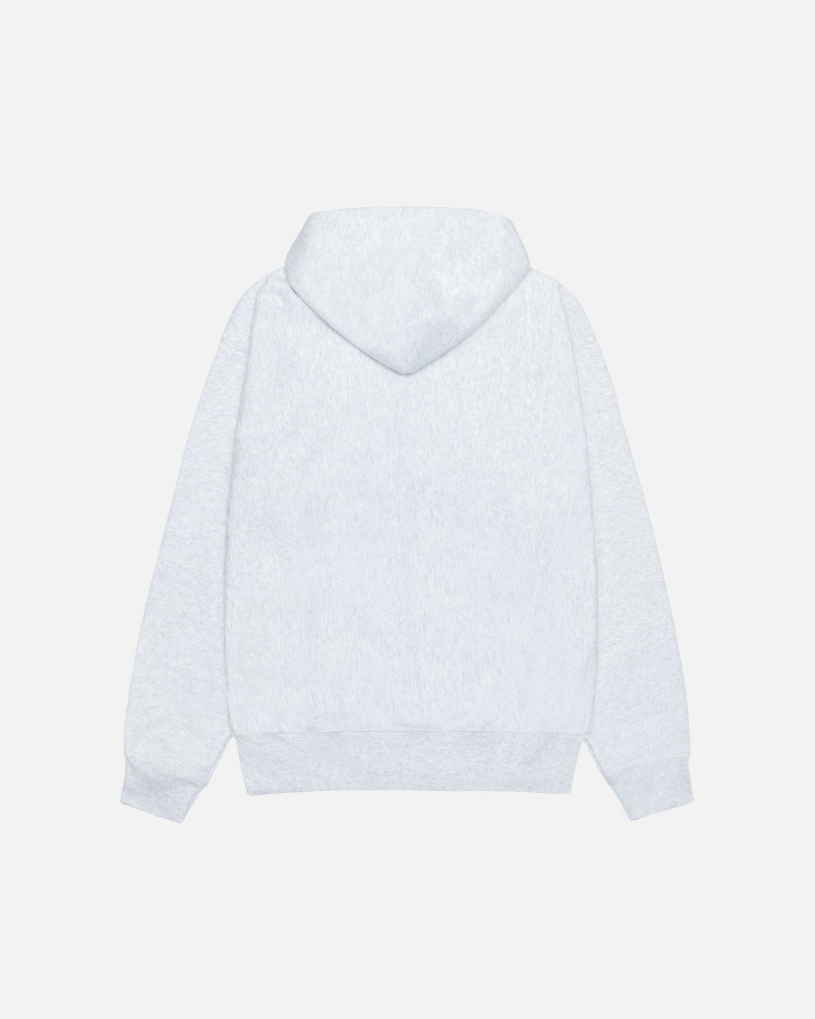 STÜSSY GEAR HOODIE