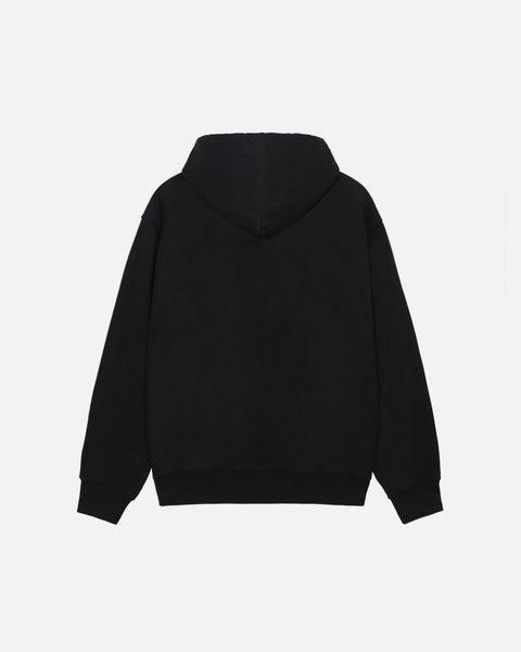 STÜSSY GEAR HOODIE