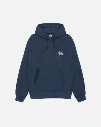 Shop all – Stüssy UK