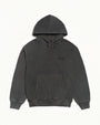 MODERN AGE HOODIE PIGMENT DYED
