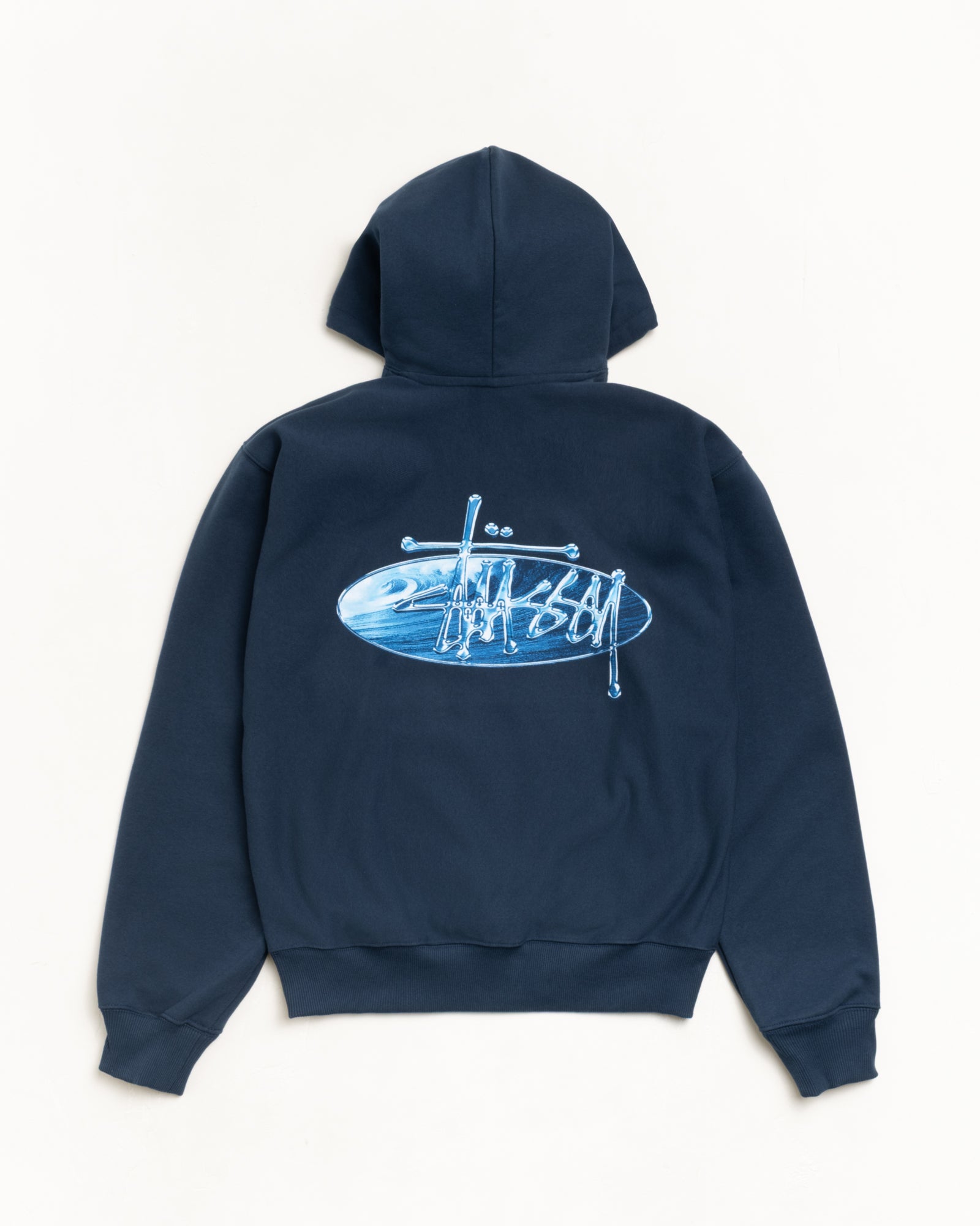 Hoodies | Stüssy UK