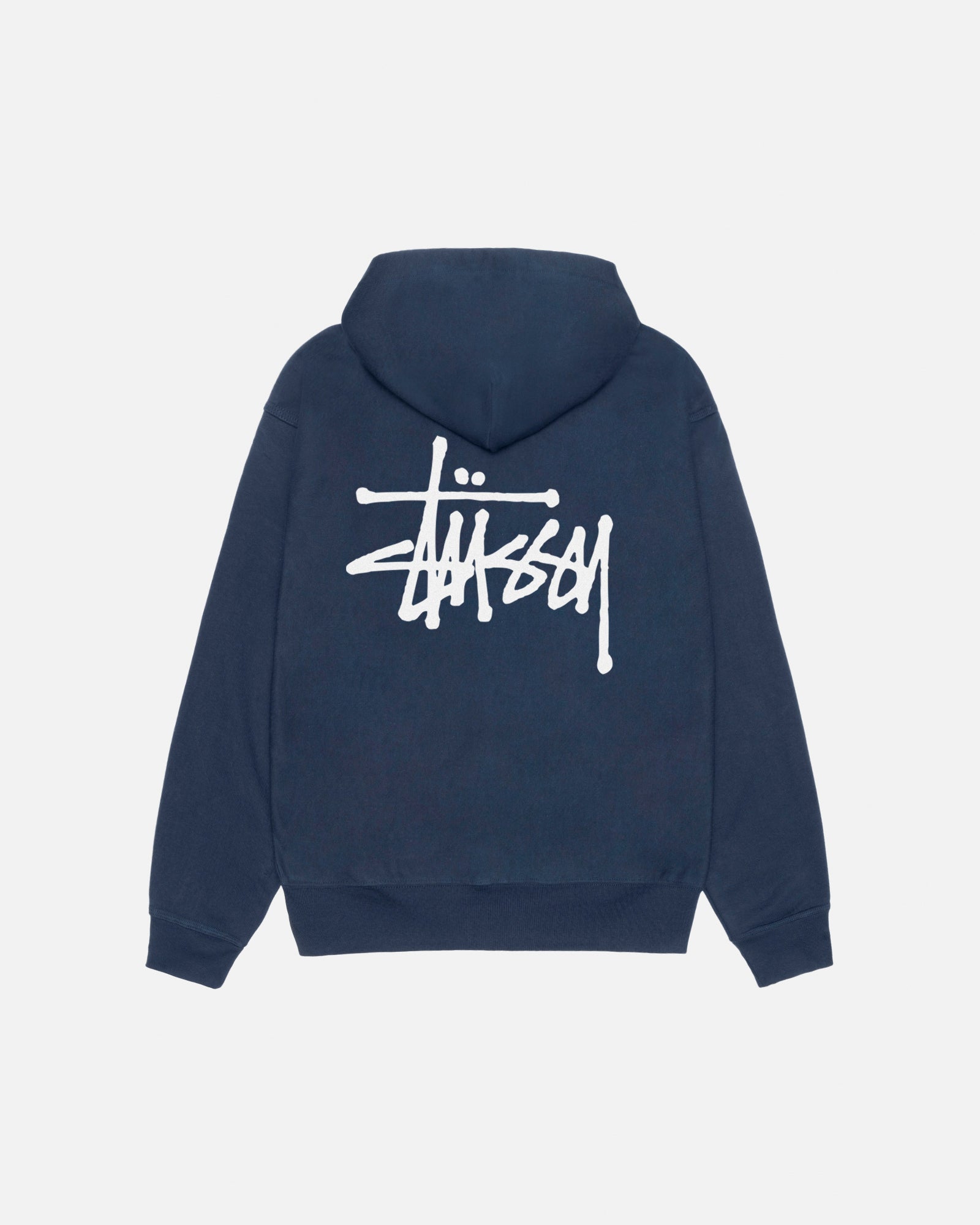 Stussy sale hoodie