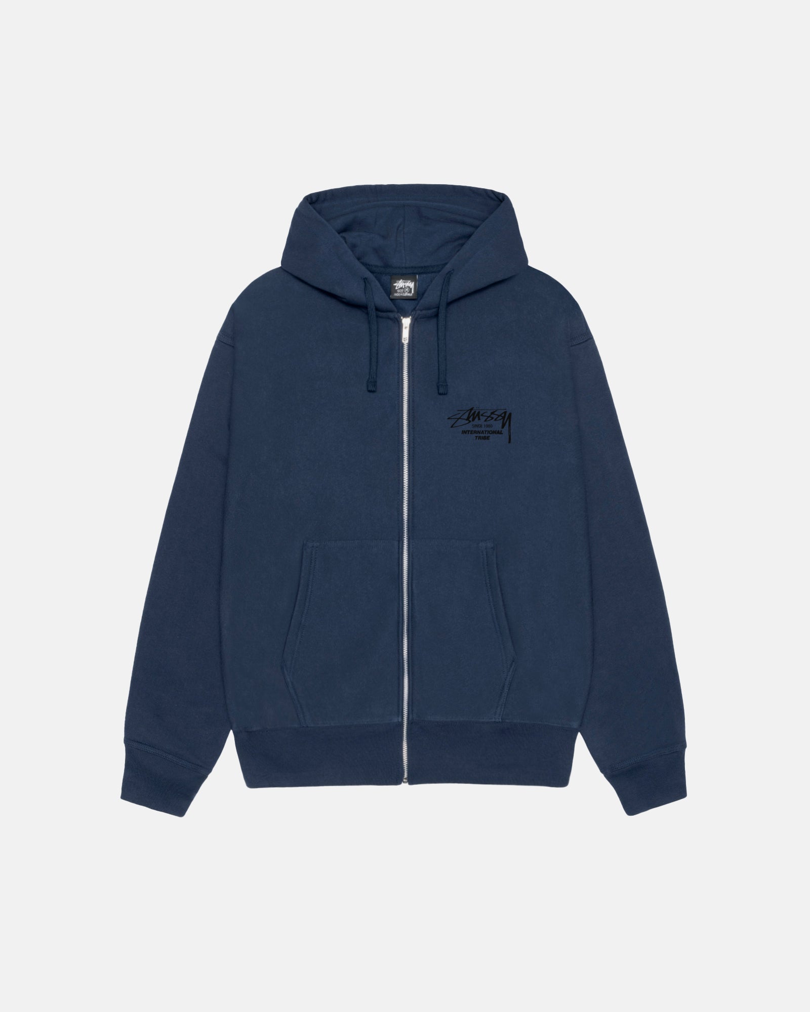 Hoodies Stussy UK