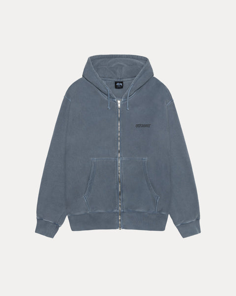 トップス I shii clubman hoodie s size iSHII Clubman Hoodie