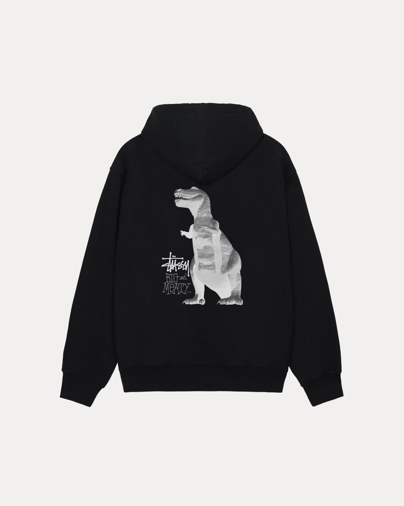 Stussy cheapest hoodie uk - Official Online Store