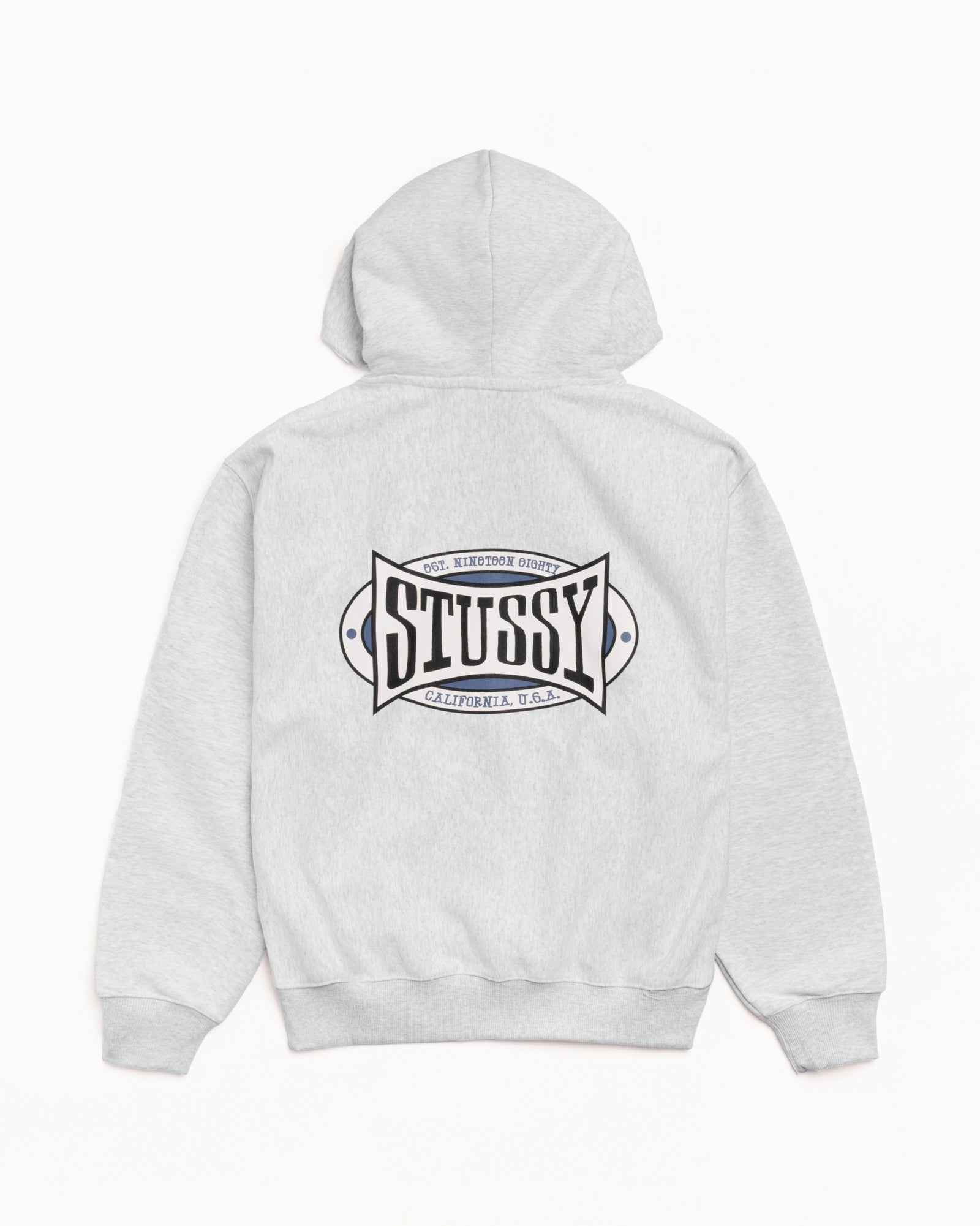 Sweats | Hoodies, Pullovers & Sweatpants | Stüssy UK
