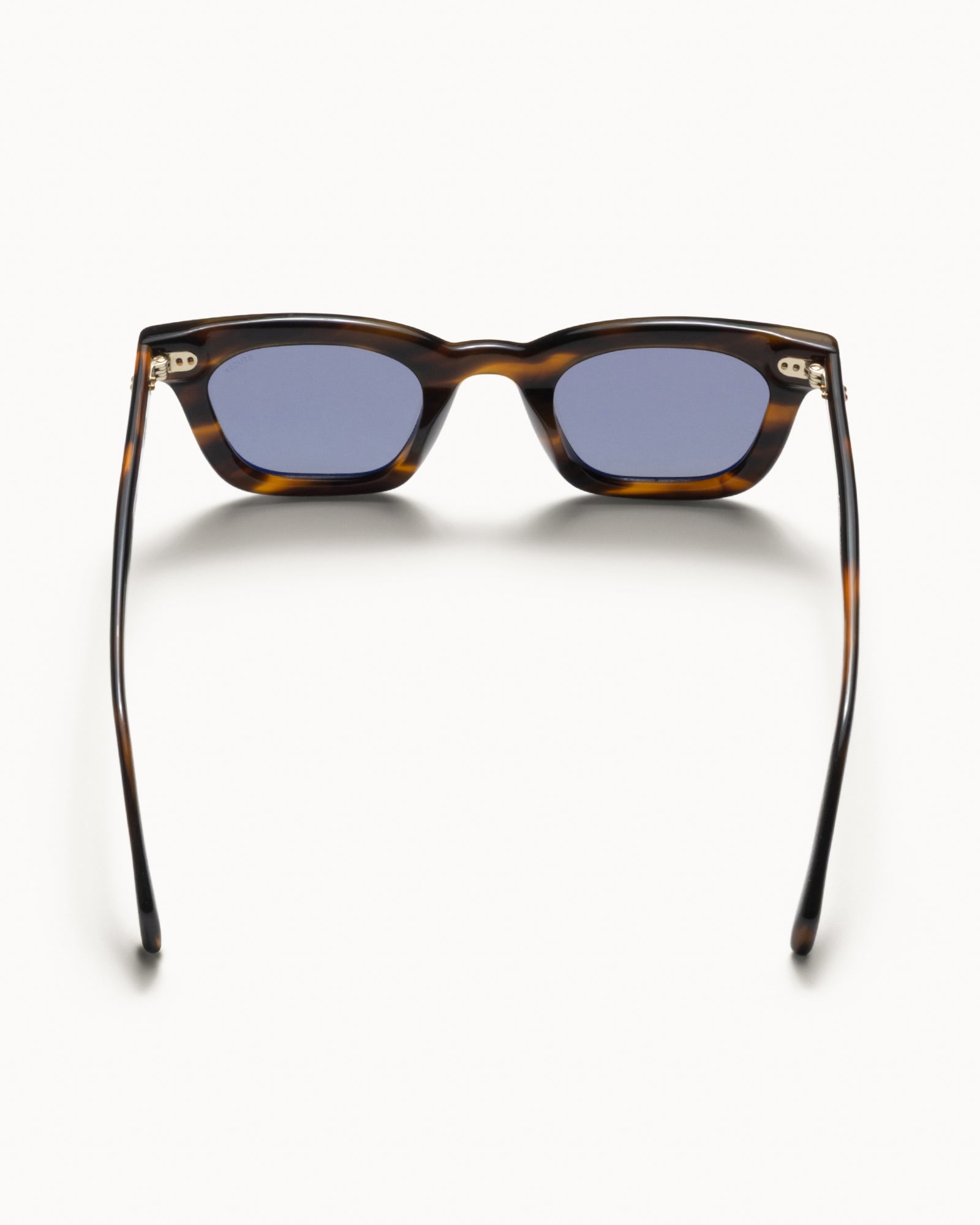 Ace Sunglasses – Tortoise/Black Lens | Accessories | Stüssy UK