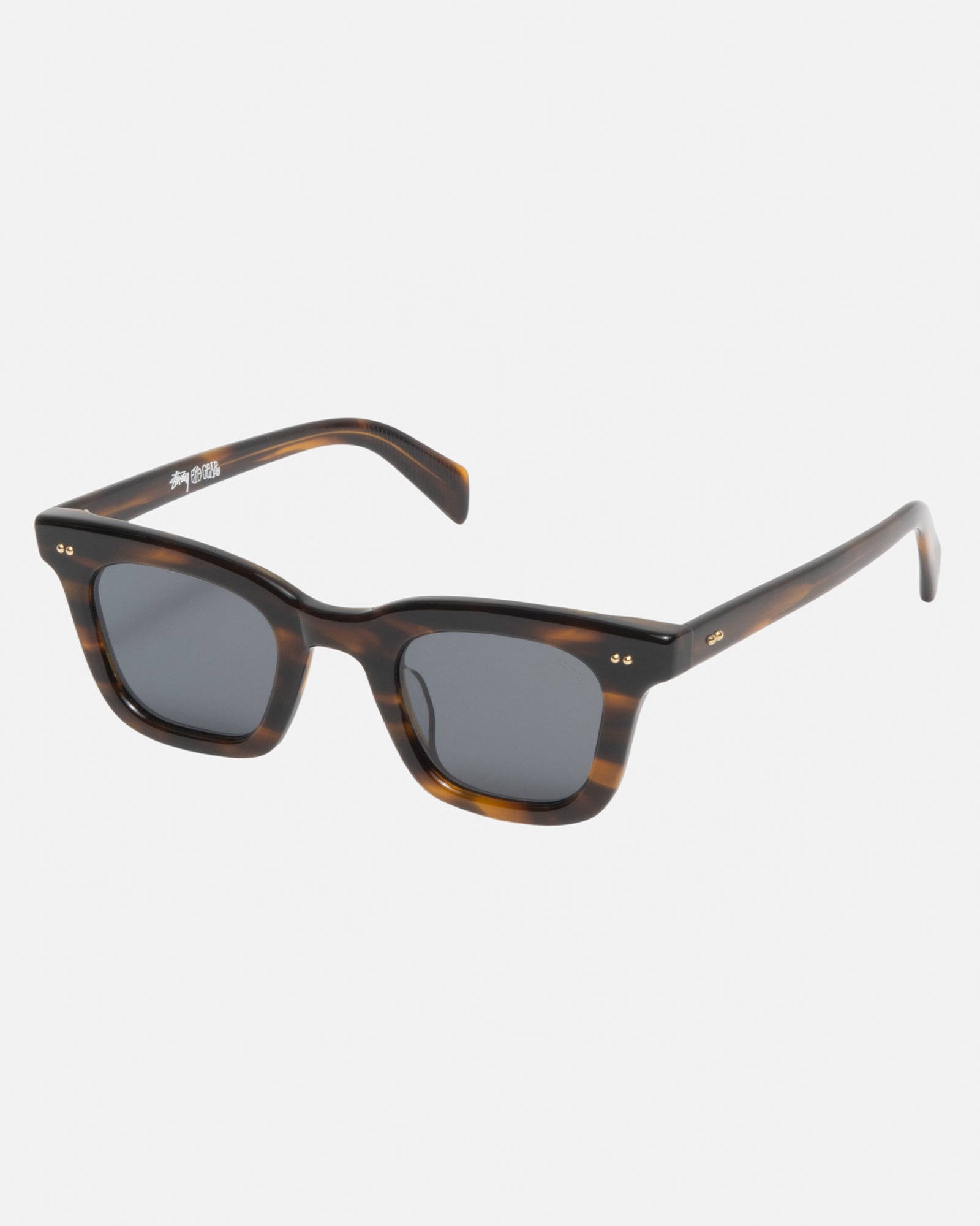 ACE SUNGLASSES