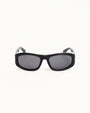 LANDON SUNGLASSES