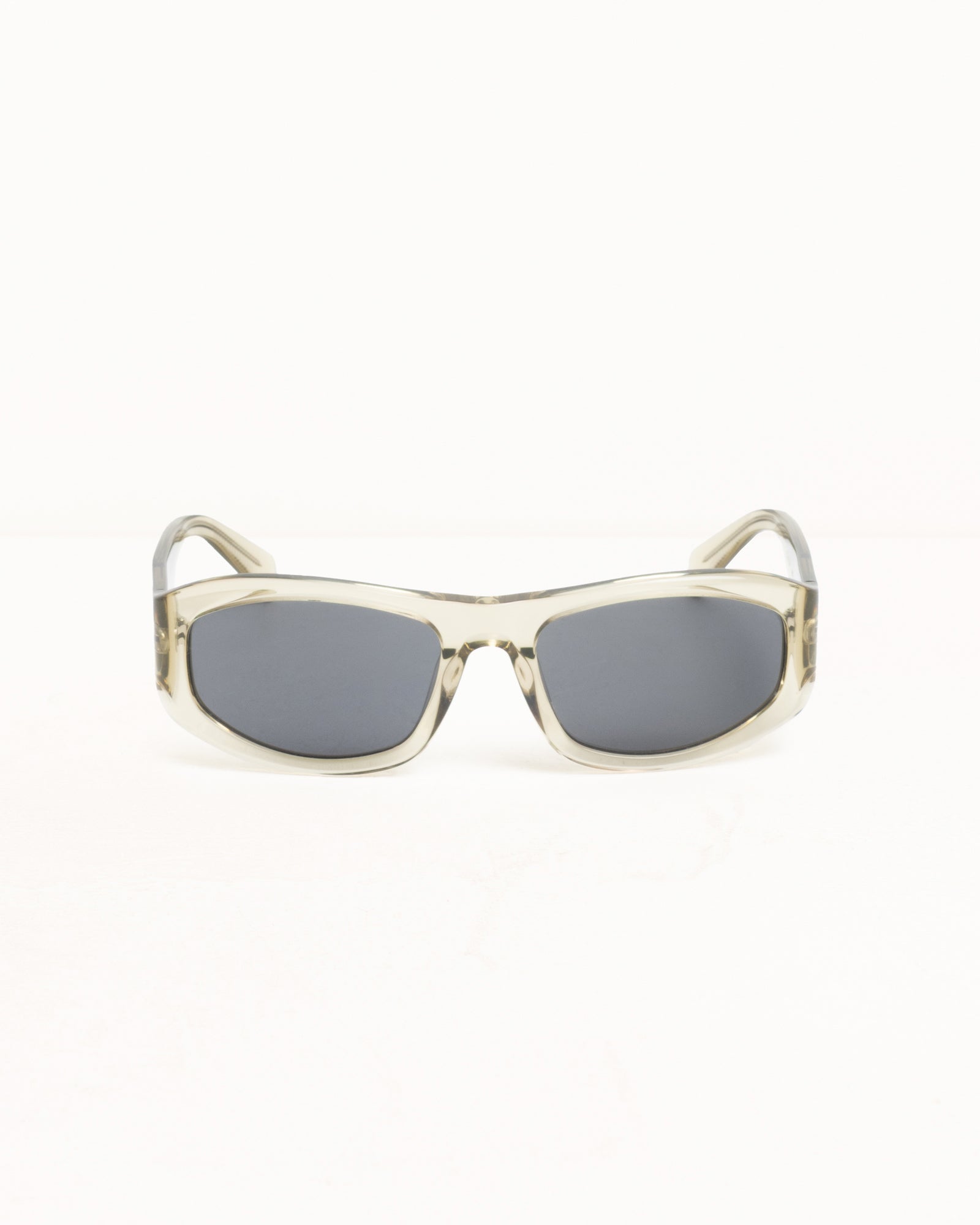 Sunglasses | Stüssy UK