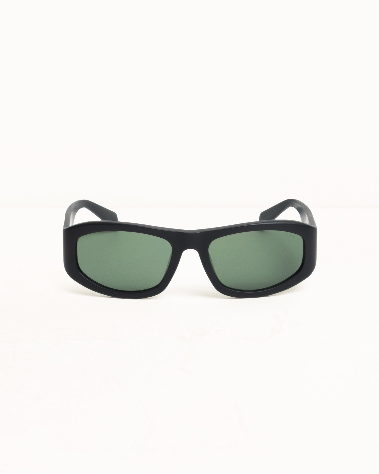 Sunglasses | Stüssy UK