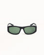 LANDON SUNGLASSES
