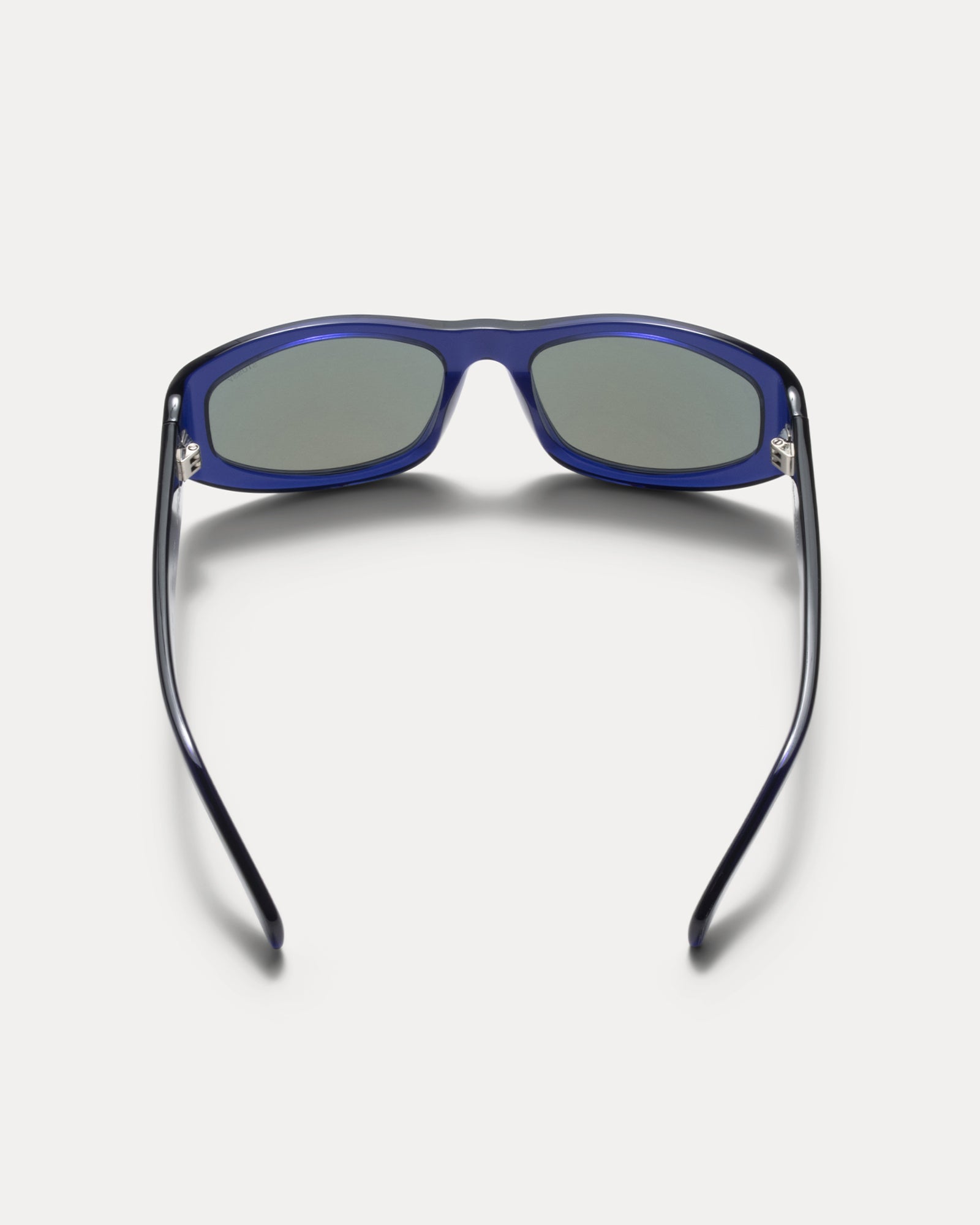小物 stussy penn sunglasses blue gradient Buy Stussy Penn Sunglasses 'Blue Gradient/Blue' - 338209