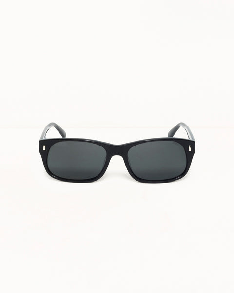 338419_BBLE_1_grande.jpg?v=