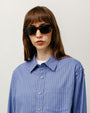 ALAN SUNGLASSES