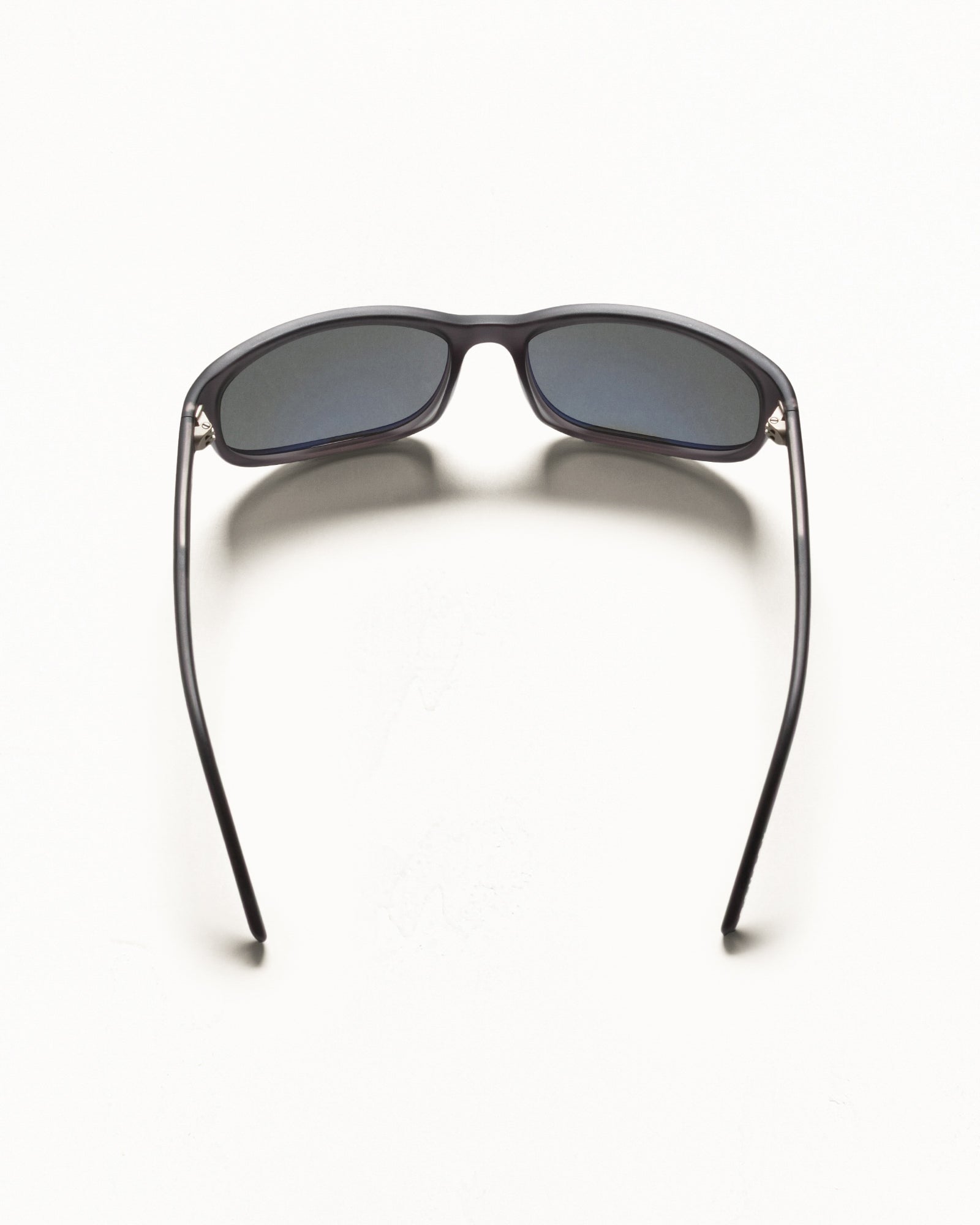 Stussy JULES サングラス ブラック Julian Sunglasses – Frost Black / Black Lens | Accessories | Stüssy UK