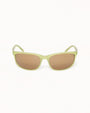 JULIAN SUNGLASSES