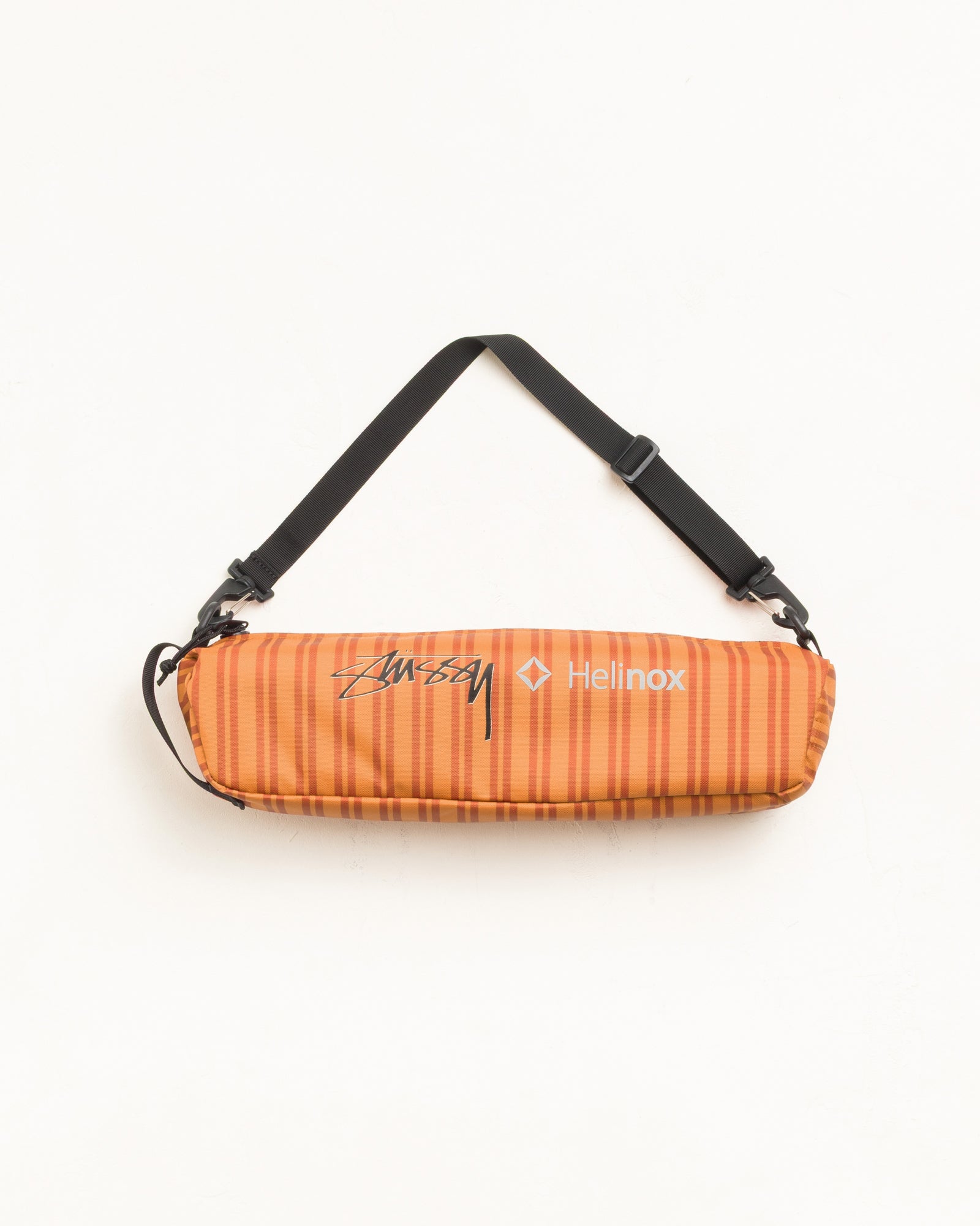 Helinox Table One Hard Top - Multi Blue | Accessories | Stüssy UK