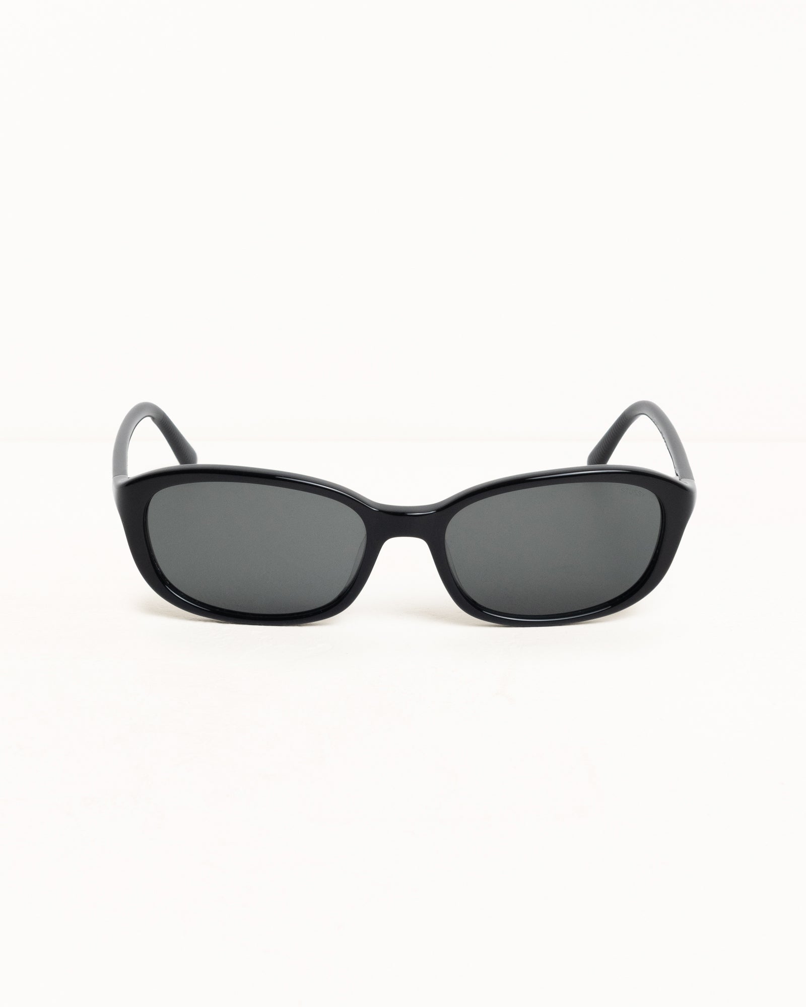 Sunglasses | Stüssy UK