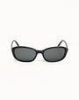 ELI SUNGLASSES