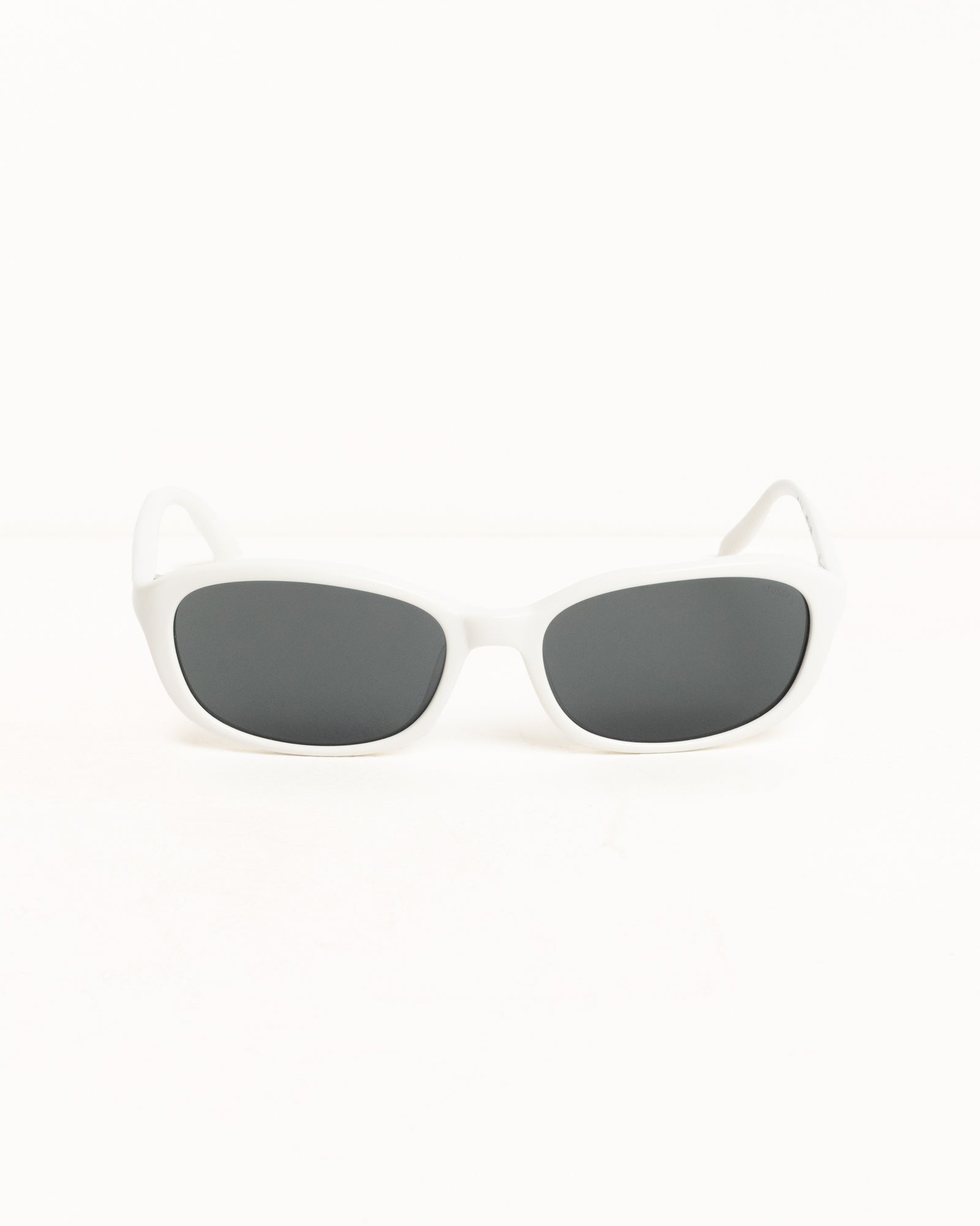 Sunglasses | Stüssy UK
