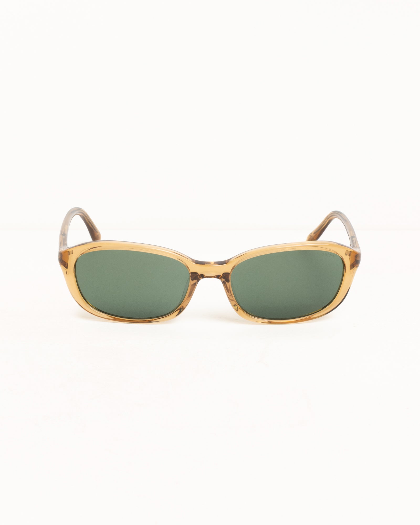 Sunglasses | Stüssy UK