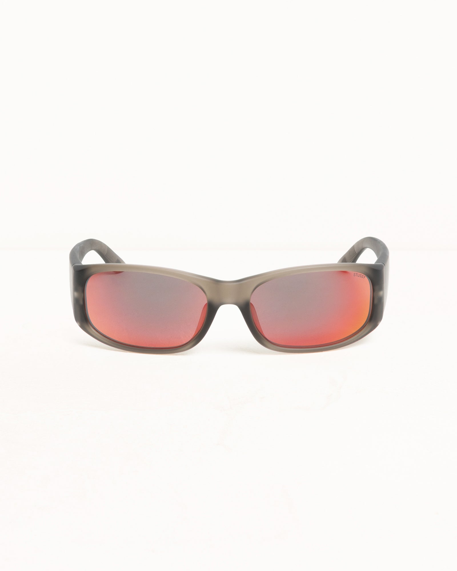 MIKEY SUNGLASSES